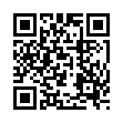 qrcode for WD1764778189