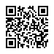 qrcode for WD1764778412