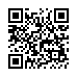 qrcode for WD1764778533