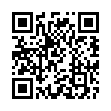 qrcode for WD1764846548