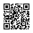 qrcode for WD1764846744