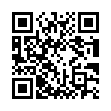 qrcode for WD1764846800