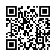qrcode for WD1764847052
