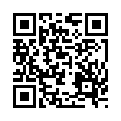 qrcode for WD1765018937