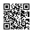 qrcode for WD1765055675