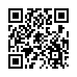 qrcode for WD1765123077