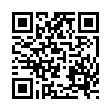 qrcode for WD1765123936