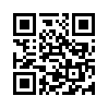 qrcode for WD1765123960