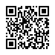 qrcode for WD1765123960