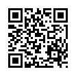 qrcode for WD1765189881