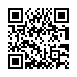 qrcode for WD1765190863