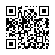 qrcode for WD1765190972