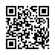 qrcode for WD1765191061