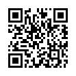qrcode for WD1765191113