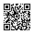 qrcode for WD1765199529