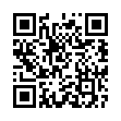 qrcode for WD1765458298