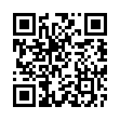 qrcode for WD1765458643