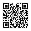 qrcode for WD1765458824