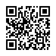 qrcode for WD1765458995