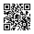 qrcode for WD1765459163