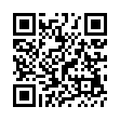 qrcode for WD1765796797