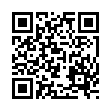 qrcode for WD1765873616