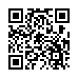 qrcode for WD1765874570