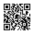 qrcode for WD1765876512