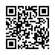 qrcode for WD1765876538