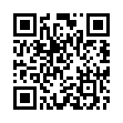 qrcode for WD1765876553