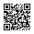qrcode for WD1765876570