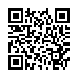 qrcode for WD1765876579