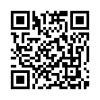 qrcode for WD1765877145