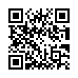qrcode for WD1765877147