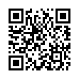 qrcode for WD1765877148