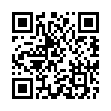 qrcode for WD1765877149