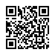 qrcode for WD1765877154