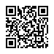 qrcode for WD1765877155