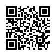 qrcode for WD1765877156