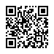 qrcode for WD1765877157
