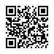qrcode for WD1765877158