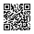 qrcode for WD1765877158