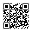 qrcode for WD1765877159