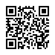 qrcode for WD1765877160