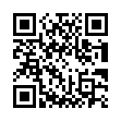 qrcode for WD1765877161