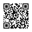 qrcode for WD1765877161