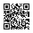 qrcode for WD1765877162