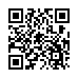 qrcode for WD1765877162