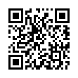 qrcode for WD1765877163