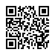 qrcode for WD1765877165